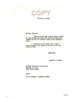 p. 42