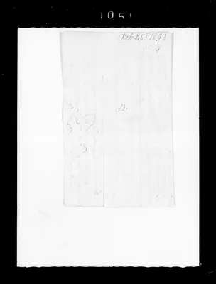 p. 60