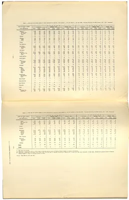 p. 55