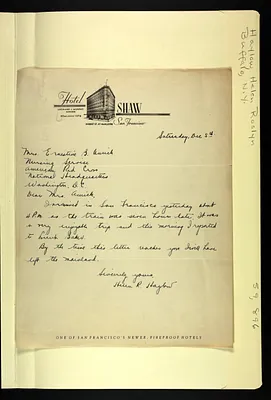 p. 45