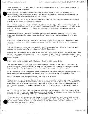 p. 48