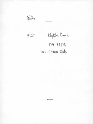 p. 9