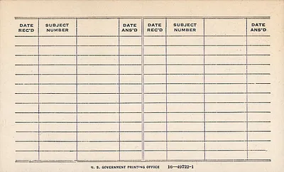 p. 22