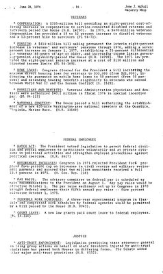 p. 30