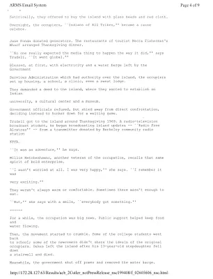 p. 33
