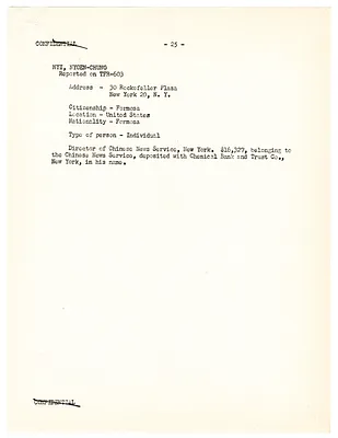 p. 32