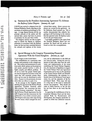 p. 45