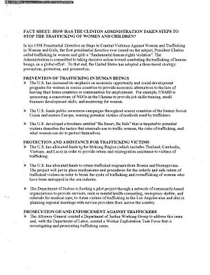 p. 32