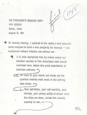 p. 42