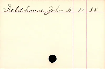 p. 28
