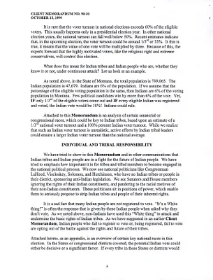 p. 39