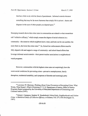 p. 43