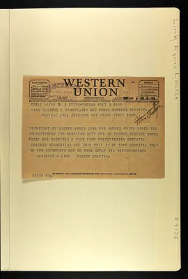 p. 12