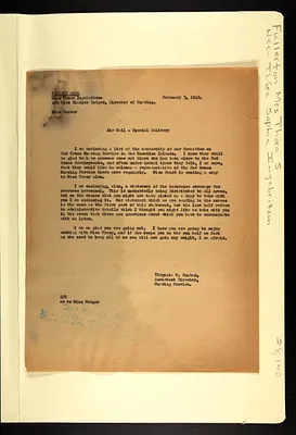 p. 54