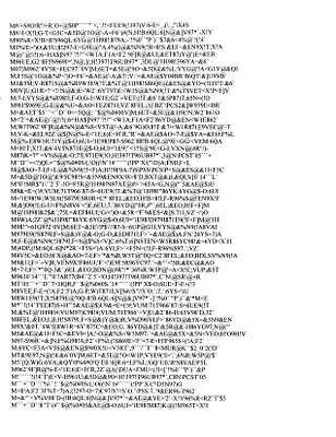p. 17