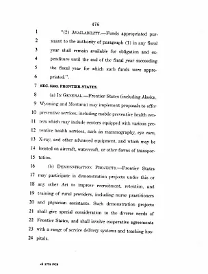 p. 25
