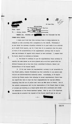 p. 58