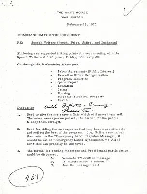 p. 39