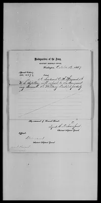 p. 7