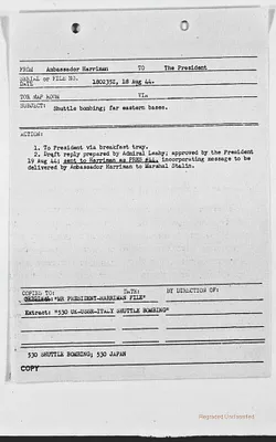 p. 14