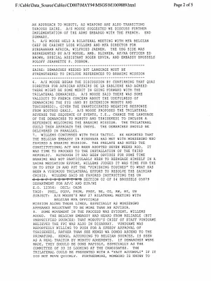 p. 51