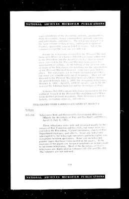p. 19