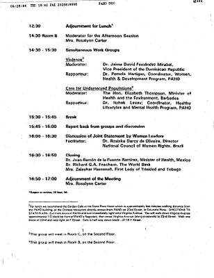 p. 40