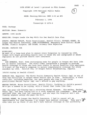 p. 32