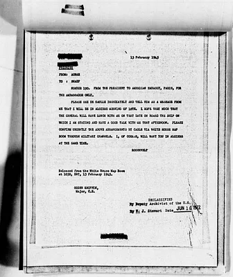 p. 16