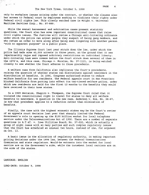 p. 11