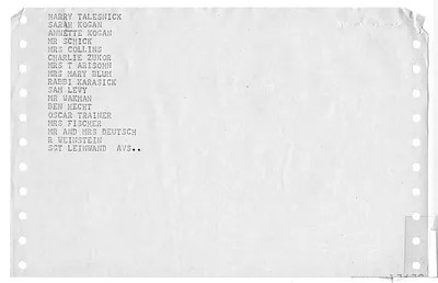 p. 5
