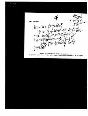 p. 28