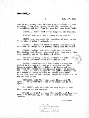 p. 6