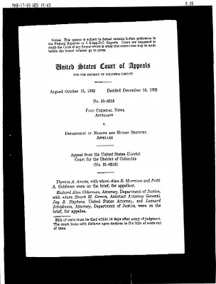 p. 31
