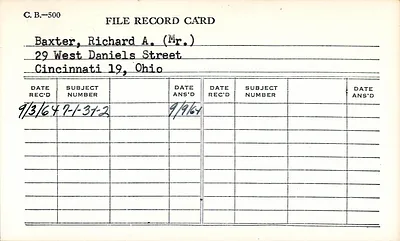 p. 29