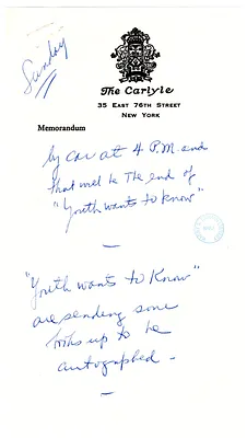 p. 3
