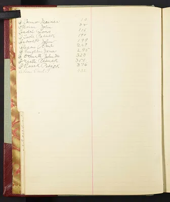 p. 18