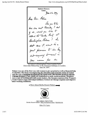 p. 14
