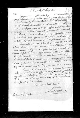 p. 43