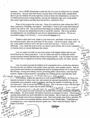 p. 53
