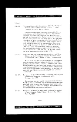 p. 20