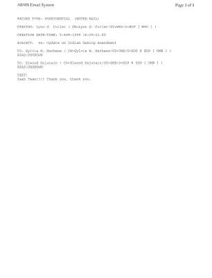 p. 32