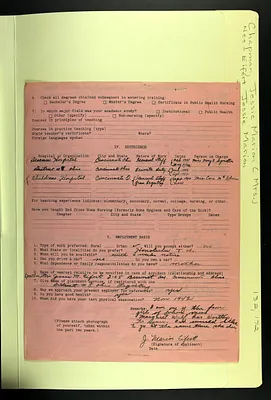 p. 34