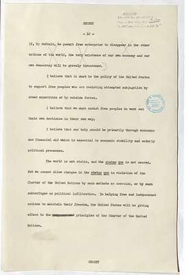 p. 10