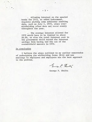 p. 23