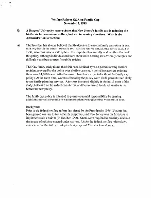 p. 27