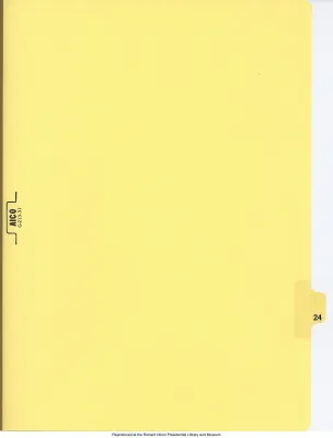 p. 12