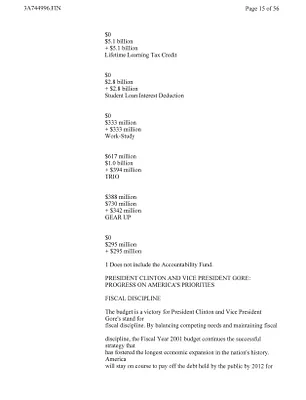 p. 15