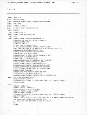 p. 45