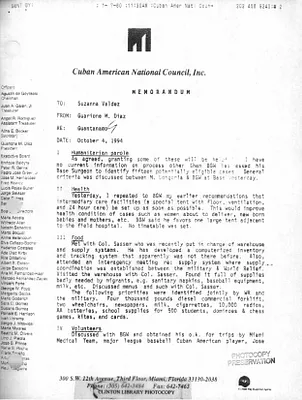 p. 49